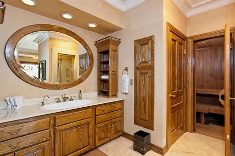 815 Libby Ave, Ojai, CA 93023 photo 21