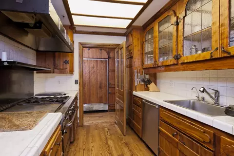 815 Libby Ave, Ojai, CA 93023 photo 13