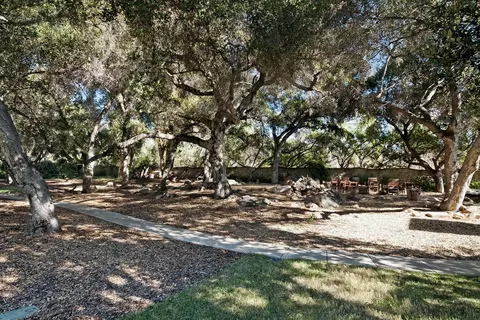 815 Libby Ave, Ojai, CA 93023 photo 29