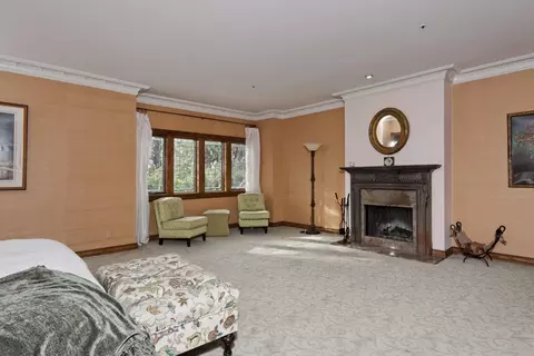 815 Libby Ave, Ojai, CA 93023 photo 19