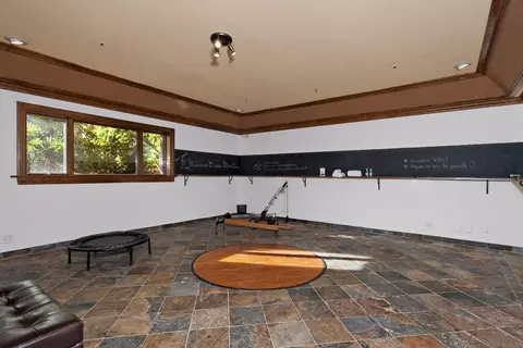 815 Libby Ave, Ojai, CA 93023 photo 23