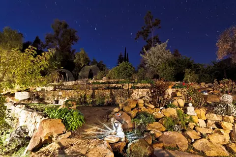 815 Libby Ave, Ojai, CA 93023 photo 26