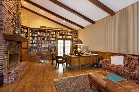 815 Libby Ave, Ojai, CA 93023 photo 16