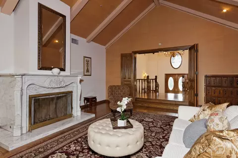 815 Libby Ave, Ojai, CA 93023 photo 4