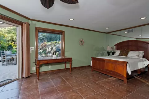 815 Libby Ave, Ojai, CA 93023 photo 25