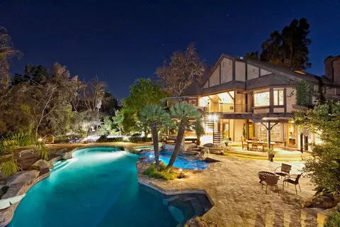 815 Libby Ave, Ojai, CA 93023 photo 24