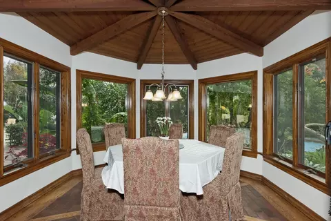 815 Libby Ave, Ojai, CA 93023 photo 12