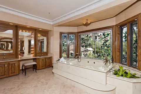 815 Libby Ave, Ojai, CA 93023 photo 20