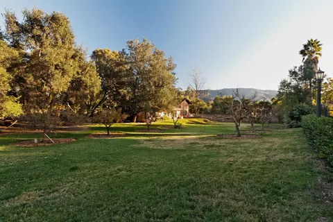 815 Libby Ave, Ojai, CA 93023 photo 30
