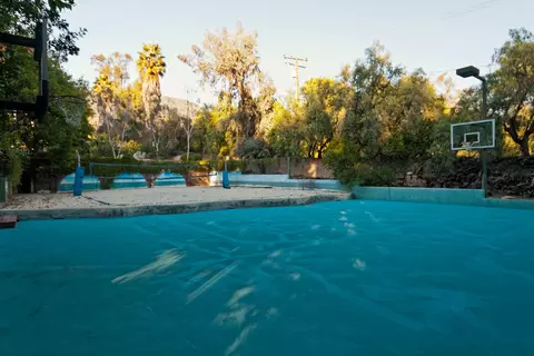 815 Libby Ave, Ojai, CA 93023 photo 27