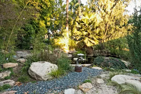 815 Libby Ave, Ojai, CA 93023 photo 28