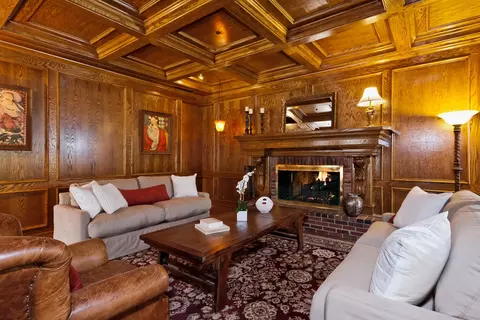 815 Libby Ave, Ojai, CA 93023 photo 6