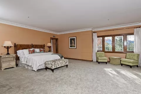 815 Libby Ave, Ojai, CA 93023 photo 18