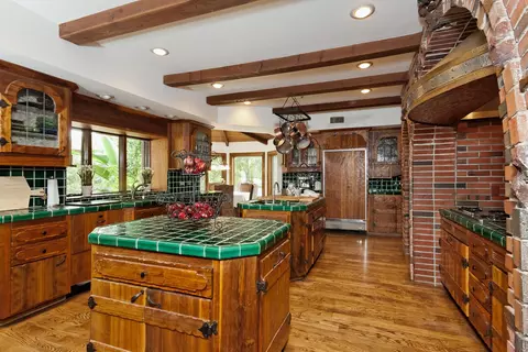 815 Libby Ave, Ojai, CA 93023 photo 11