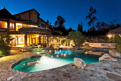815 Libby Ave, Ojai, CA 93023 photo 2