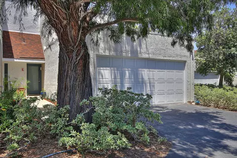 5092 Rhoads Ave #E, Santa Barbara, CA 93111 photo 17