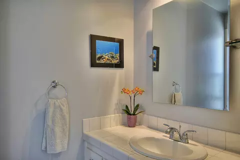 5092 Rhoads Ave #E, Santa Barbara, CA 93111 photo 12