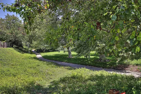 5092 Rhoads Ave #E, Santa Barbara, CA 93111 photo 18