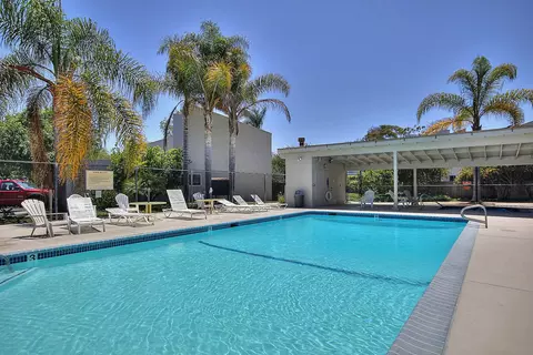5092 Rhoads Ave #E, Santa Barbara, CA 93111 photo 19