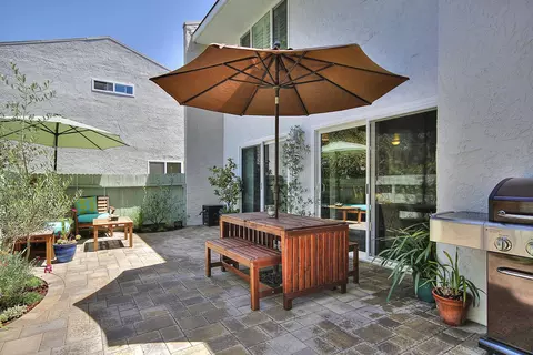 5092 Rhoads Ave #E, Santa Barbara, CA 93111 photo 5