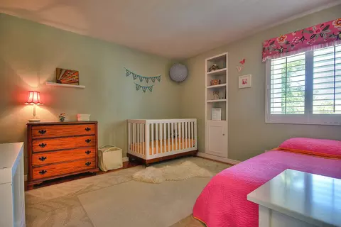5092 Rhoads Ave #E, Santa Barbara, CA 93111 photo 10