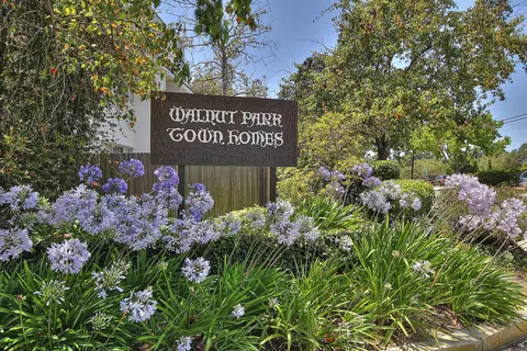 5092 Rhoads Ave #E, Santa Barbara, CA 93111 photo 20