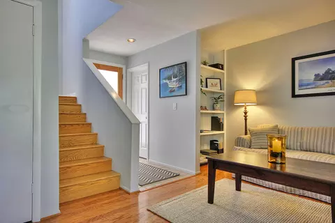 5092 Rhoads Ave #E, Santa Barbara, CA 93111 photo 7