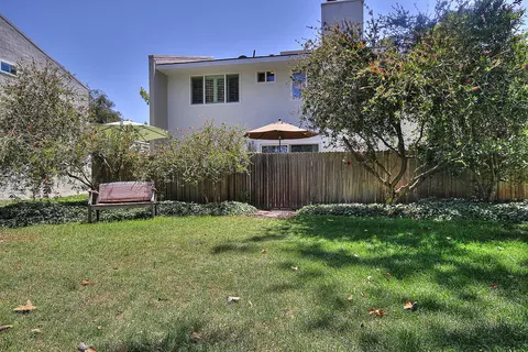 5092 Rhoads Ave #E, Santa Barbara, CA 93111 photo 4
