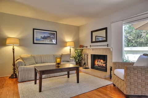 5092 Rhoads Ave #E, Santa Barbara, CA 93111 photo 6