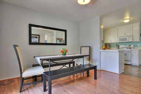 5092 Rhoads Ave #E, Santa Barbara, CA 93111 photo 3