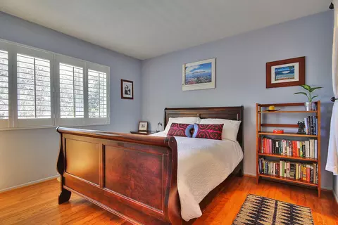 5092 Rhoads Ave #E, Santa Barbara, CA 93111 photo 11