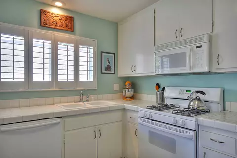 5092 Rhoads Ave #E, Santa Barbara, CA 93111 photo 8