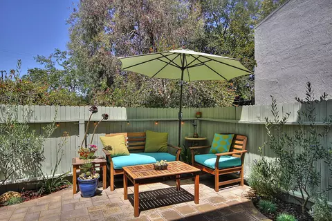 5092 Rhoads Ave #E, Santa Barbara, CA 93111 photo 15