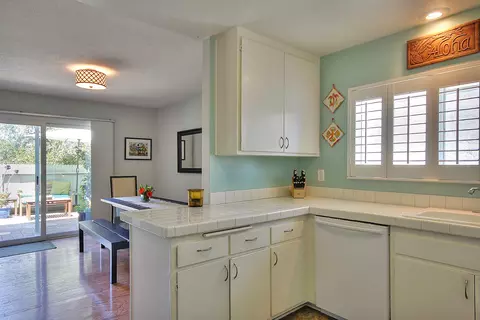 5092 Rhoads Ave #E, Santa Barbara, CA 93111 photo 9