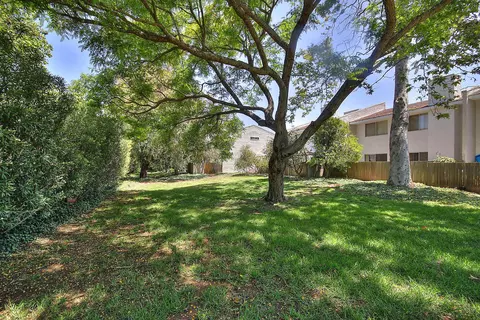 5092 Rhoads Ave #E, Santa Barbara, CA 93111 photo 16