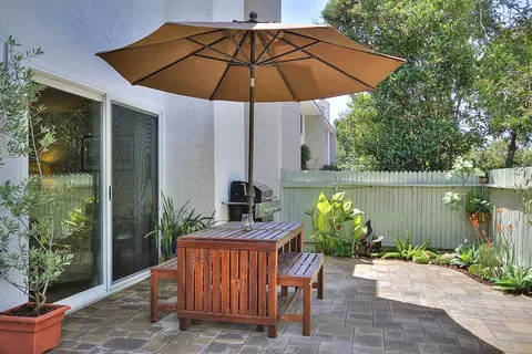 5092 Rhoads Ave #E, Santa Barbara, CA 93111 photo 14