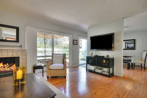 5092 Rhoads Ave #E, Santa Barbara, CA 93111 photo 2