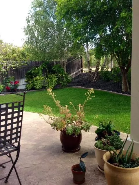 331 Gardengate Ln, Lompoc, CA 93436 photo 22
