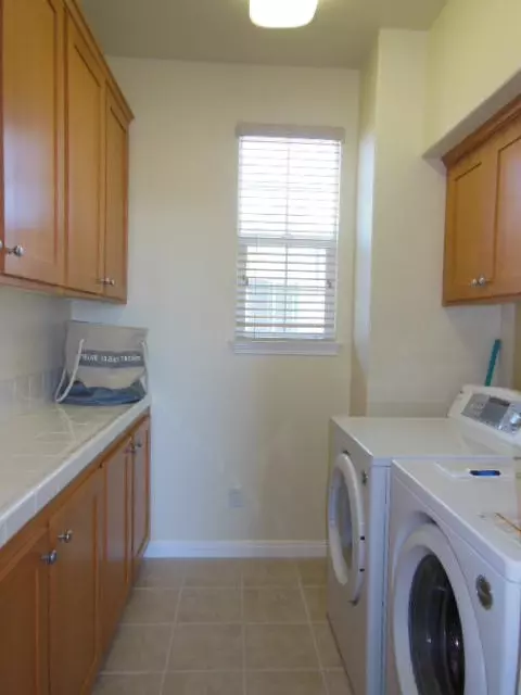 331 Gardengate Ln, Lompoc, CA 93436 photo 16