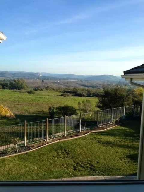 331 Gardengate Ln, Lompoc, CA 93436 photo 26