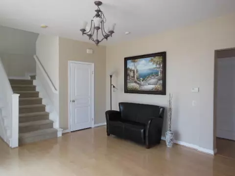 331 Gardengate Ln, Lompoc, CA 93436 photo 10