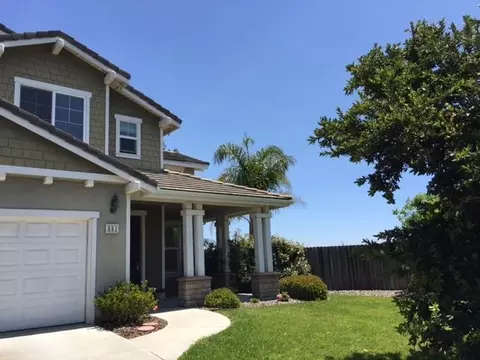 331 Gardengate Ln, Lompoc, CA 93436 photo 2