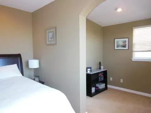 331 Gardengate Ln, Lompoc, CA 93436 photo 17