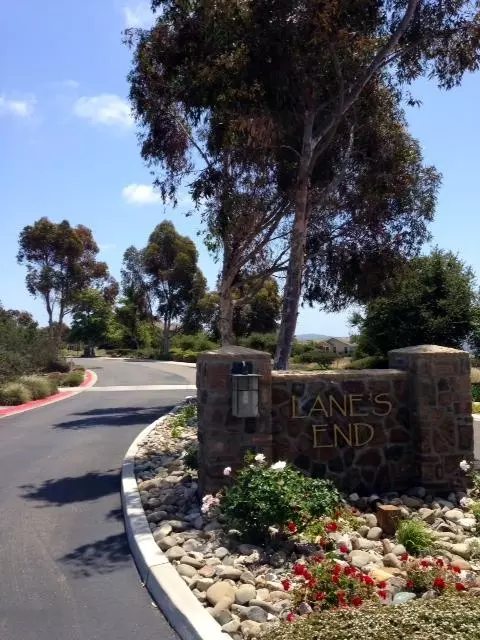 331 Gardengate Ln, Lompoc, CA 93436 photo 25