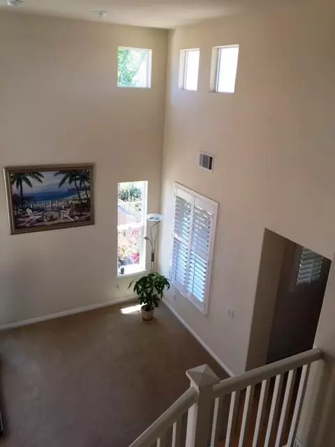 331 Gardengate Ln, Lompoc, CA 93436 photo 12