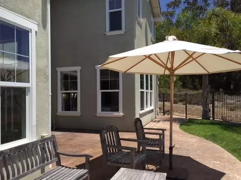 331 Gardengate Ln, Lompoc, CA 93436 photo 21