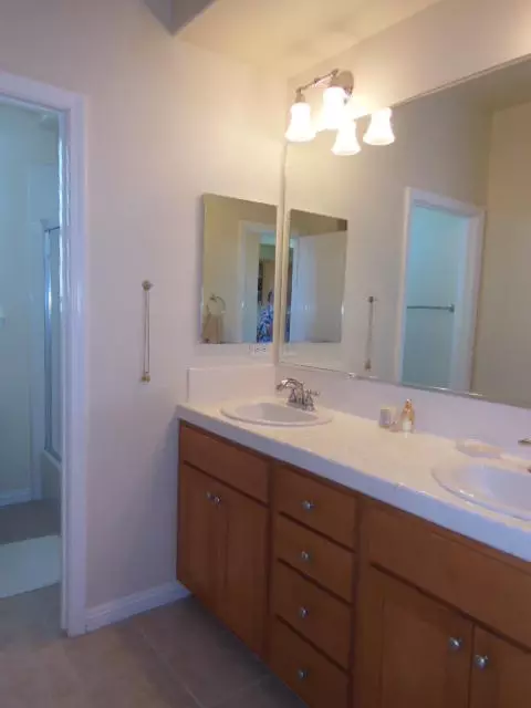 331 Gardengate Ln, Lompoc, CA 93436 photo 18