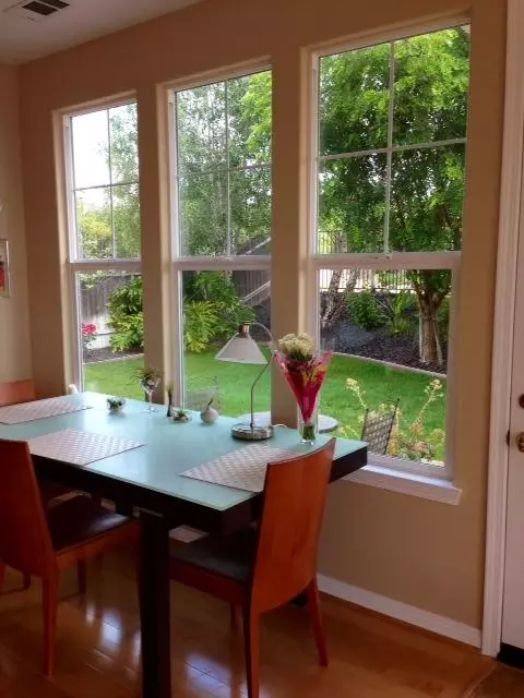 331 Gardengate Ln, Lompoc, CA 93436 photo 9