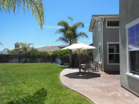 331 Gardengate Ln, Lompoc, CA 93436 photo 20