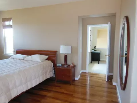 331 Gardengate Ln, Lompoc, CA 93436 photo 13